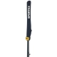 SPORTEX - Ochrana prútu Neoprén 29 cm 3,5 cm