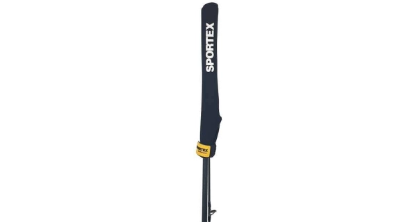 SPORTEX - Ochrana prútu Neoprén 29 cm 3,5 cm