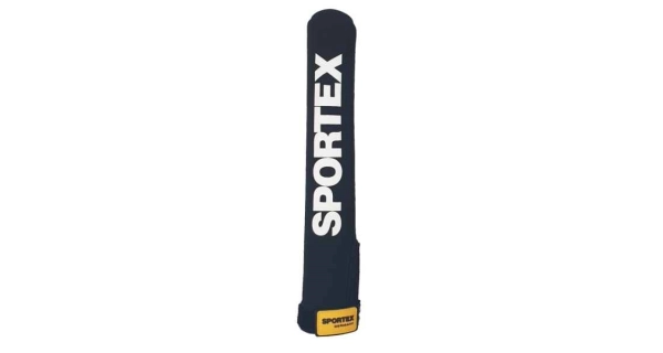 SPORTEX - Ochrana prútu Neoprén 29 cm 5 cm