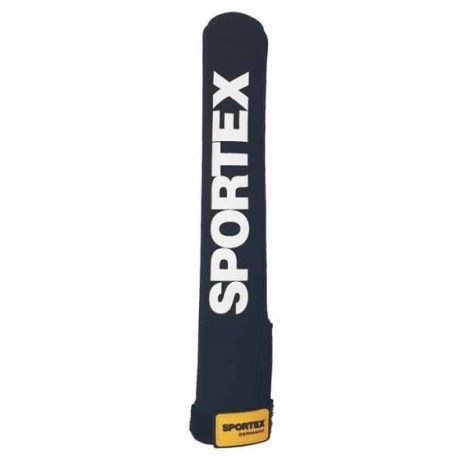 SPORTEX - Ochrana prútu Neoprén 29 cm 5 cm