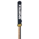SPORTEX - Ochrana prútu Neoprén 29 cm 5 cm