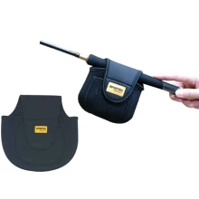 SPORTEX - Ochranné púzdro navijaka Neoprén 19 cm