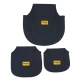 SPORTEX - Ochranné púzdro navijaka Neoprén 19 cm