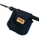 SPORTEX - Ochranné púzdro navijaka Neoprén 19 cm