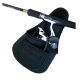 SPORTEX - Ochranné púzdro navijaka Neoprén 19 cm