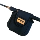 SPORTEX - Ochranné puzdro navijaku Neoprén 26 cm