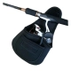 SPORTEX - Ochranné puzdro navijaku Neoprén 26 cm