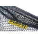 SPORTEX - Podberák Carp Net 42" 180 cm