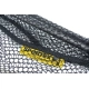 SPORTEX - Podberák Carp Net 42" 180 cm
