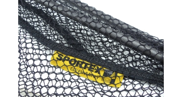 SPORTEX - Podberák Carp Net 42