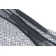 SPORTEX - Podberák Carp Net 42" 180 cm