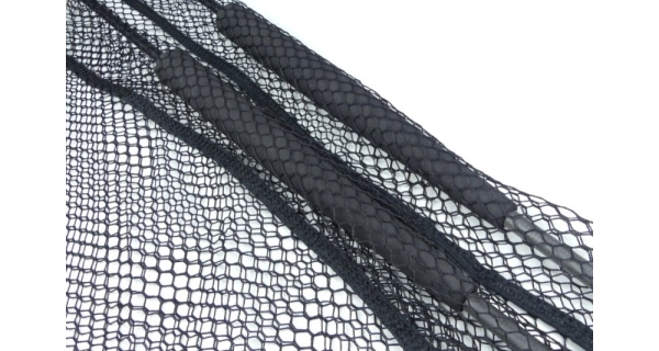 SPORTEX - Podberák Carp Net 42