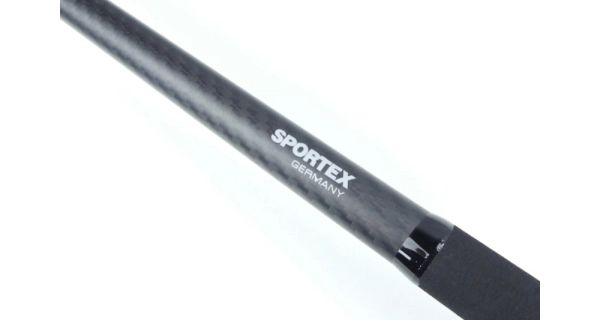 SPORTEX - Podberák Carp Net 42