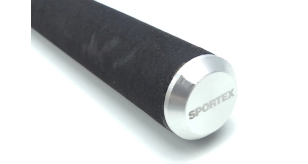 SPORTEX - Podberák Carp Net 42