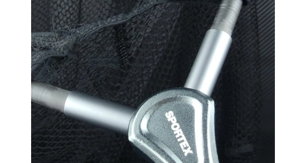 SPORTEX - Podberák Carp Net 42