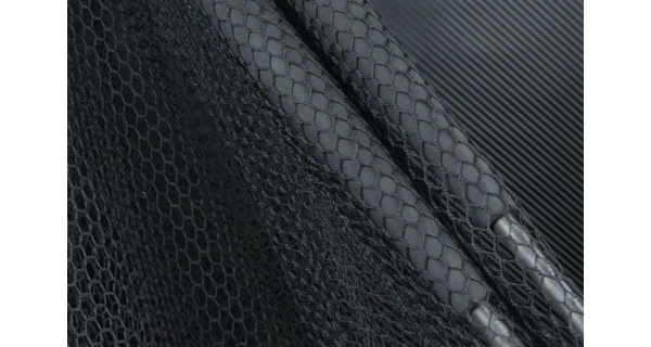 SPORTEX - Podberák Carp Net 42