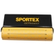 SPORTEX - Podložka s metrom 140 cm