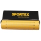 SPORTEX - Podložka s metrom 140 cm