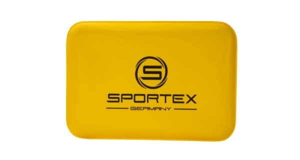 SPORTEX - Podsedák EVA 33x23 cm