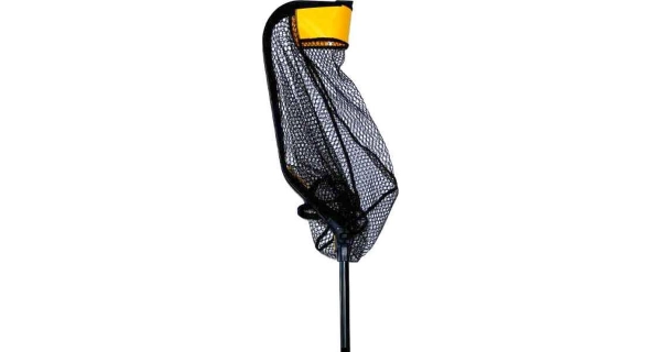 SPORTEX - Pogumovaný podberák Veľ. 60 X 50 cm