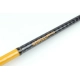 SPORTEX - Prívlačový prút Absolut Level3 2,1 m 11-55 g