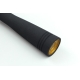 SPORTEX - Prívlačový prút Absolut Level3 2,1 m 11-55 g