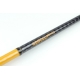 SPORTEX - Prívlačový prút Absolut Level3 2,25 m 11-58 g