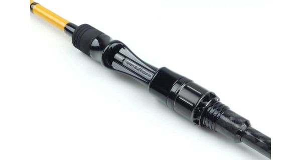 SPORTEX - Prívlačový prút Absolut Level3 2,25 m 11-58 g
