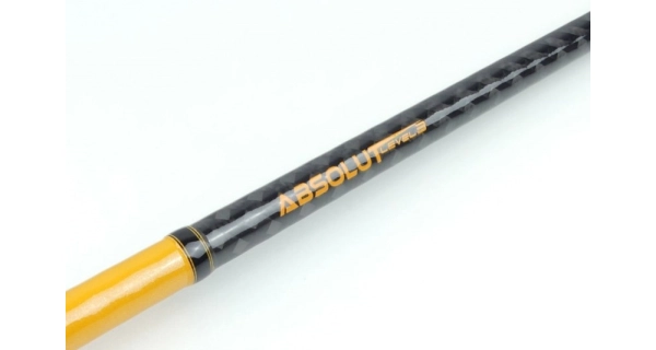 SPORTEX - Prívlačový prút Absolut Level3 2,35 m 19-79 g