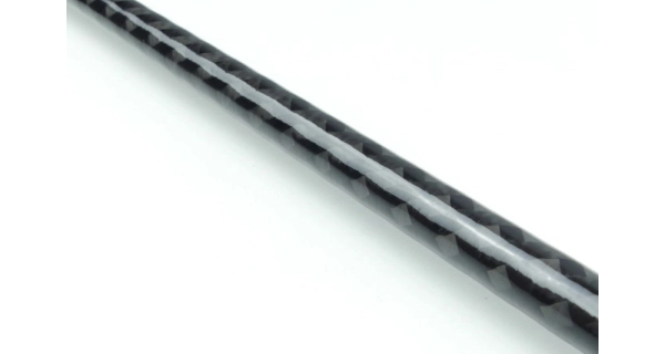 SPORTEX - Prívlačový prút Absolut Level3 2,35 m 19-79 g
