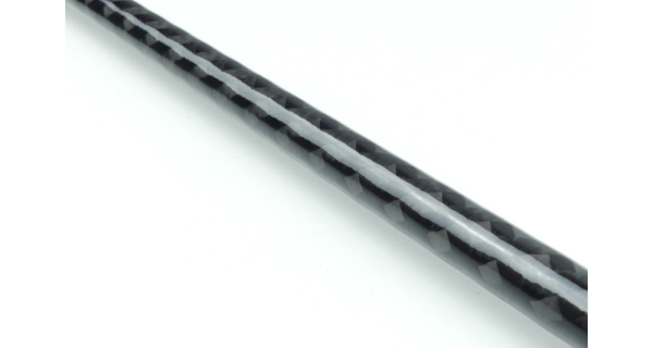 SPORTEX - Prívlačový prút Absolut Level3 2,65 m 15-55 g