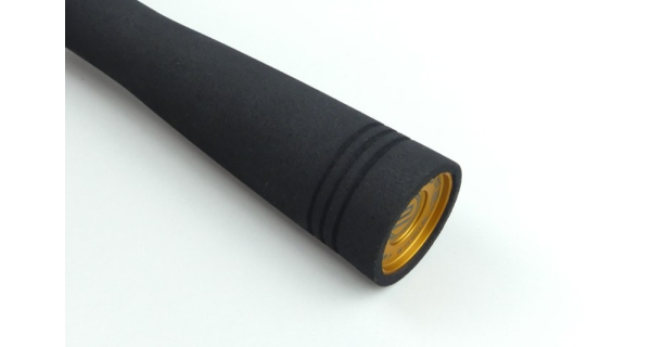 SPORTEX - Prívlačový prút Absolut Level3 2,65 m 15-55 g