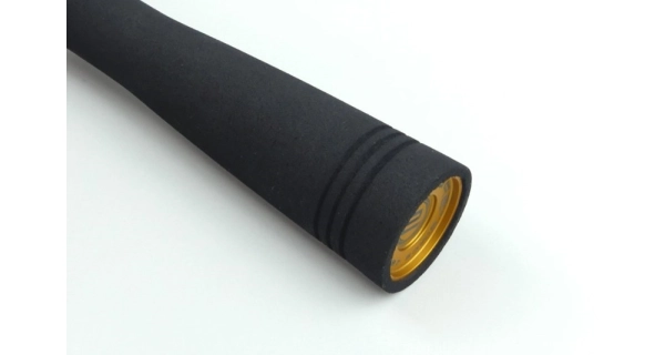 SPORTEX - Prívlačový prút Absolut Level3 2,65 m 18-74 g