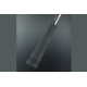SPORTEX - Prívlačový prút Absolut Level3 Baitcast 2,1 m 3-19 g