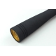 SPORTEX - Prívlačový prút Absolut Level3 Baitcast 2,1 m 3-19 g