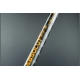 SPORTEX - Prívlačový prút Absolut Level3 Baitcast 2,1 m 3-19 g
