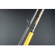 SPORTEX - Prívlačový prút Absolut Level3 Baitcast 2,1 m 3-19 g