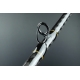 SPORTEX - Prívlačový prút Absolut Level3 Baitcast 2,1 m 3-19 g