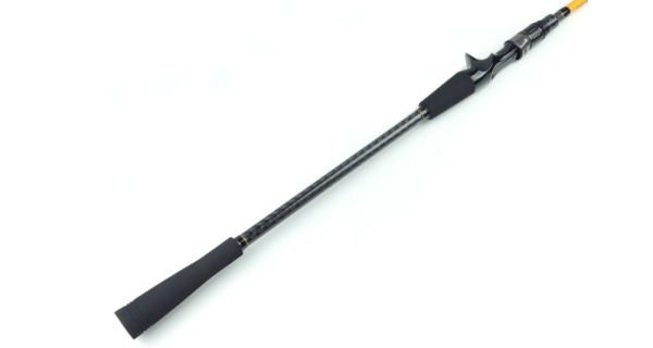 SPORTEX - Prívlačový prút Absolut Level3 Pelagic Baitcast 1,95 m 65-125 g