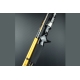 SPORTEX - Prívlačový prút Absolut Level3 Pelagic Baitcast 1,95 m 65-125 g