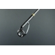 SPORTEX - Prívlačový prút Absolut Level3 Pelagic Baitcast 1,95 m 65-125 g