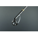 SPORTEX - Prívlačový prút Absolut Level3 Pelagic Baitcast 1,95 m 65-125 g