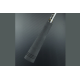 SPORTEX - Prívlačový prút Absolut Level3 Pelagic Baitcast 1,95 m 65-125 g