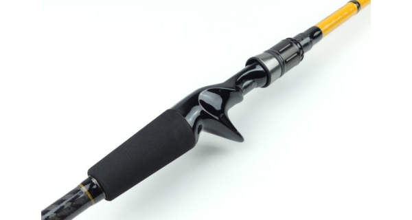SPORTEX - Prívlačový prút Absolut Level3 SharpShoot 2,25 m 65-125 g