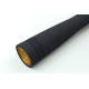 SPORTEX - Prívlačový prút Absolut Level3 SharpShoot 2,25 m 65-125 g