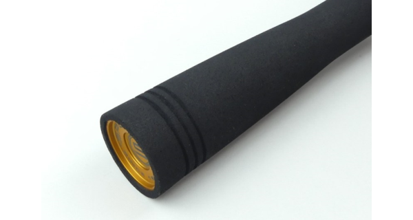 SPORTEX - Prívlačový prút Absolut Level3 SharpShoot 2,25 m 65-125 g
