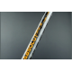 SPORTEX - Prívlačový prút Absolut Level3 SharpShoot 2,25 m 65-125 g