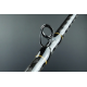SPORTEX - Prívlačový prút Absolut Level3 SharpShoot 2,25 m 65-125 g