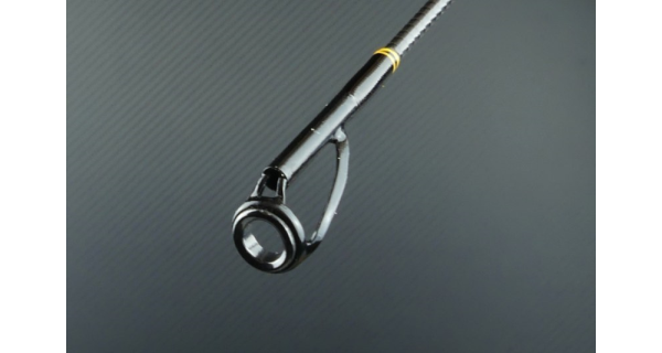 SPORTEX - Prívlačový prút Absolut Level3 SharpShoot 2,25 m 65-125 g