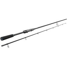 SPORTEX - Prívlačový prút AirSpin RS-2 240 cm 20 g